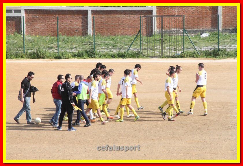 140322 sport 047_tn.jpg